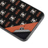 NHL Anaheim Ducks Pattern Google Pixel 4 XL Skin